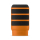 Akcesoria Foto Rode WS14 (Orange) - Pop filtr dla PodMic lub PodMic USB (pomarań